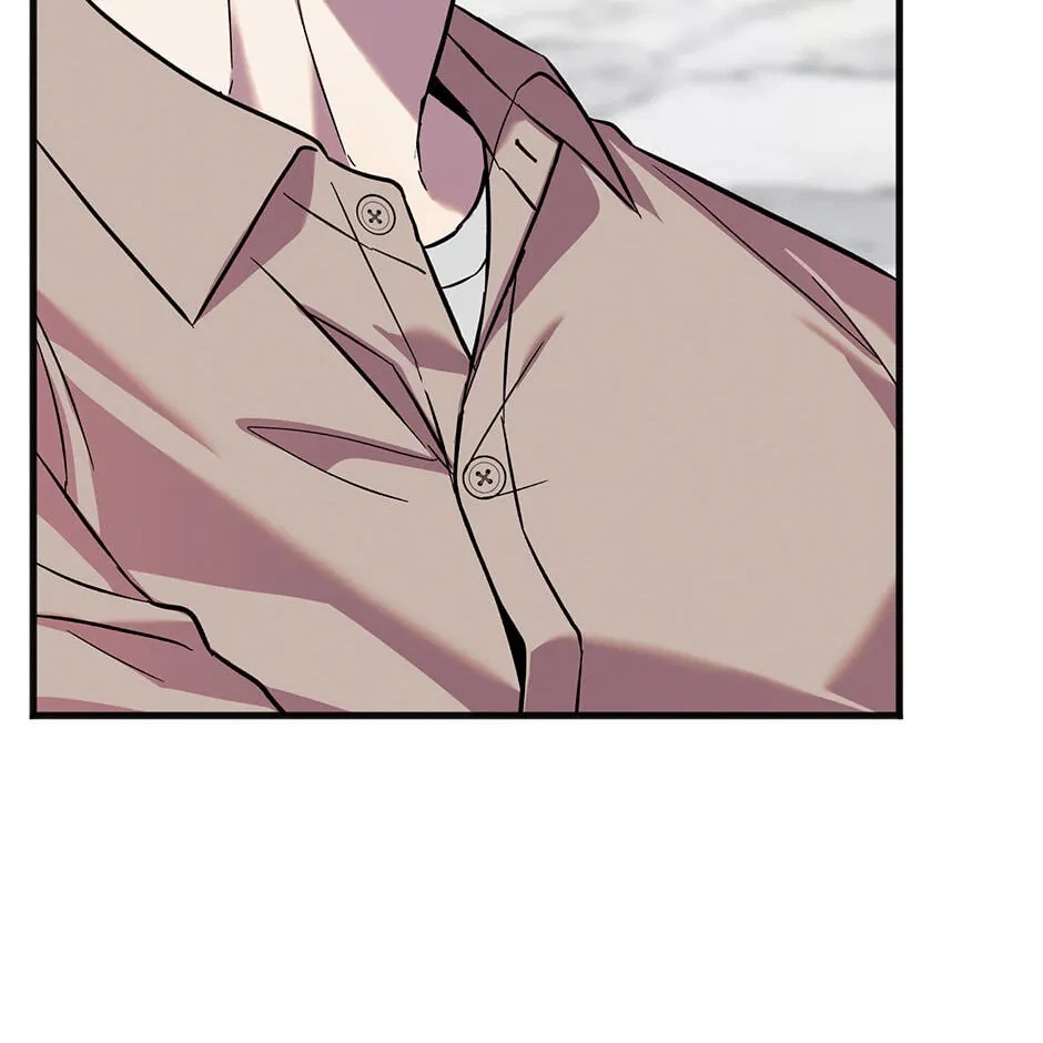 Chapter 25.09, page 66