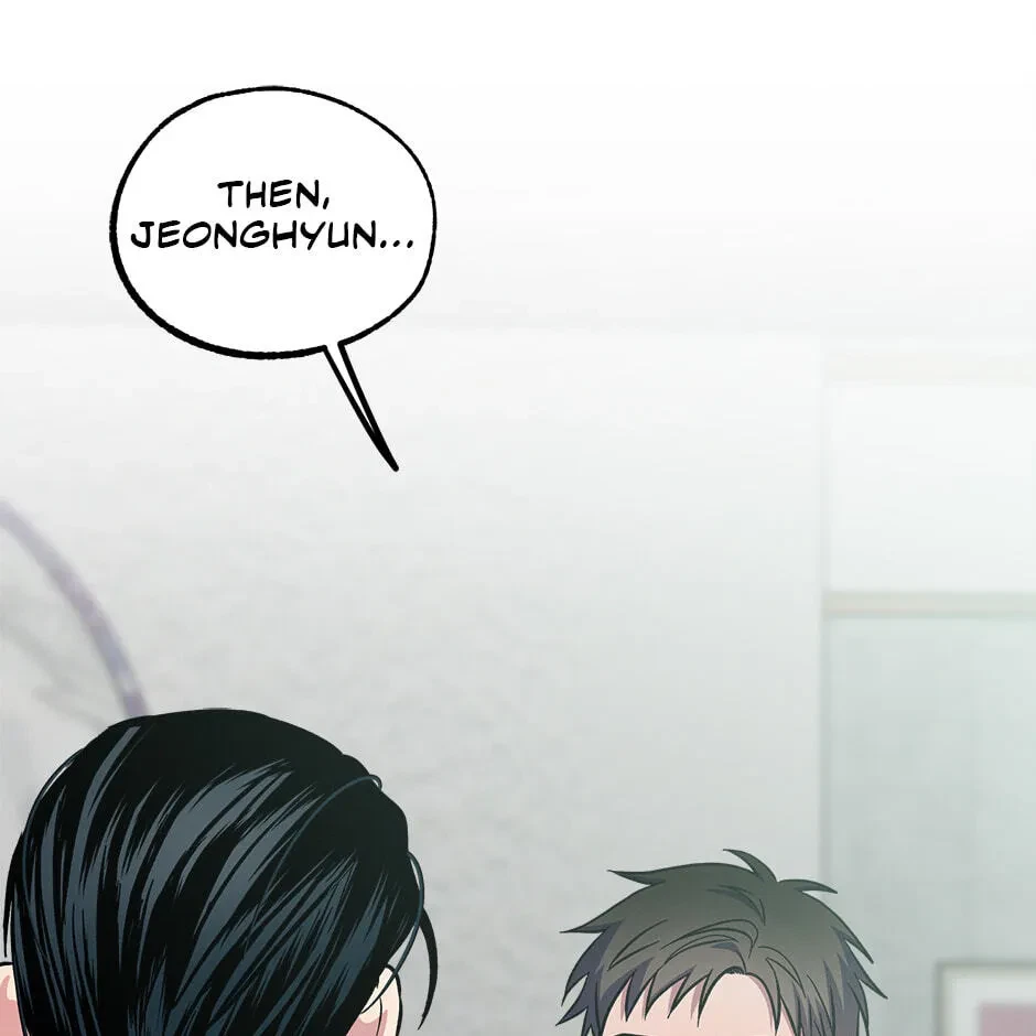 Chapter 25.09, page 67