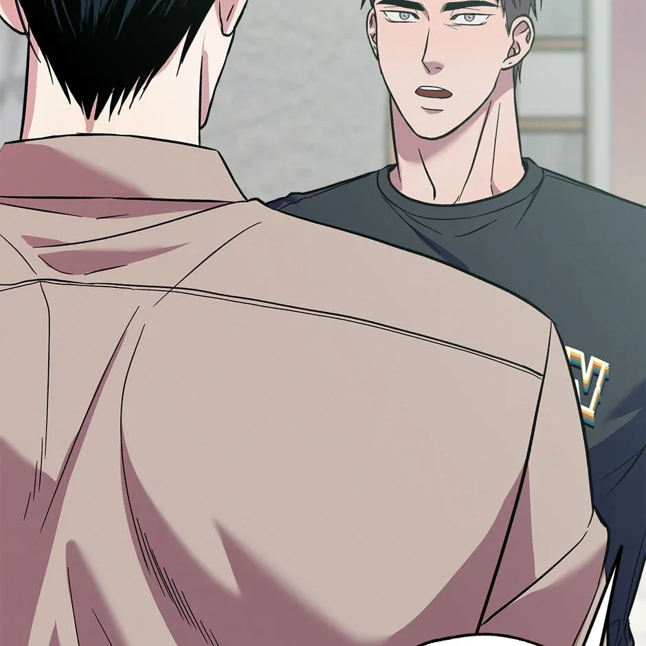 Chapter 25.09, page 68