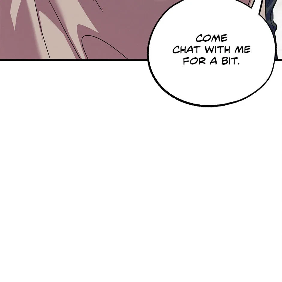 Chapter 25.09, page 69