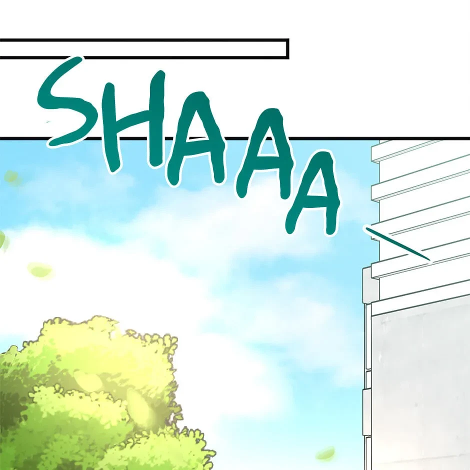 Chapter 25.09, page 71