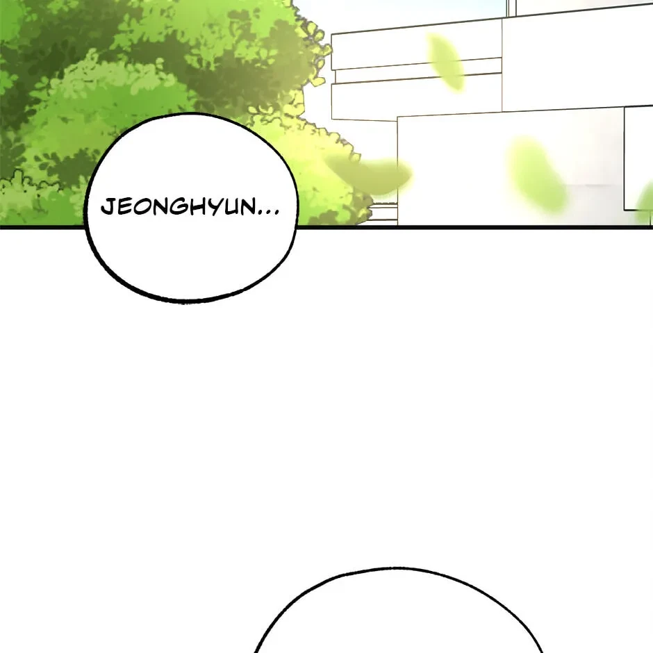 Chapter 25.09, page 72