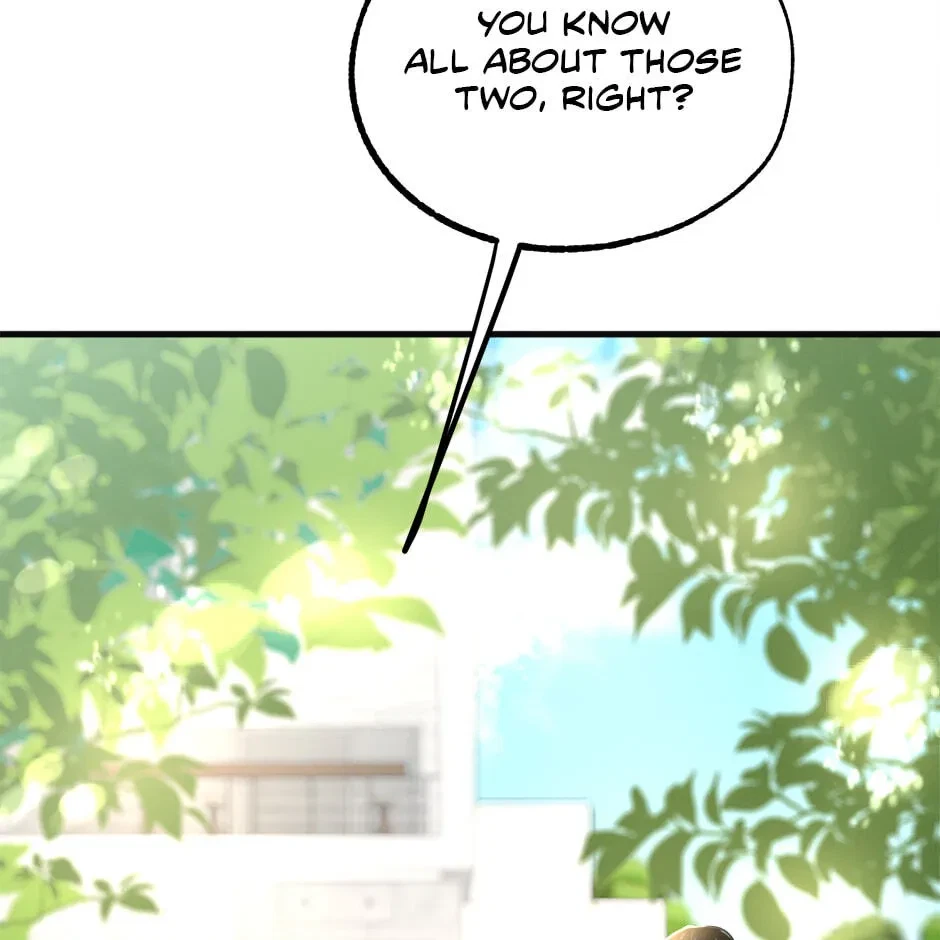 Chapter 25.09, page 73