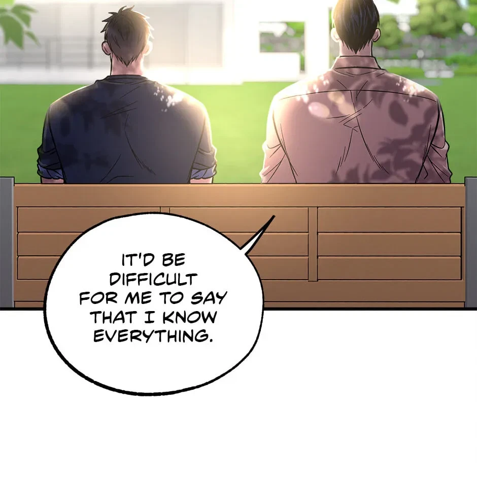 Chapter 25.09, page 74
