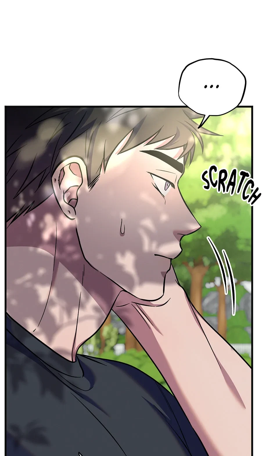 Chapter 25.09, page 75
