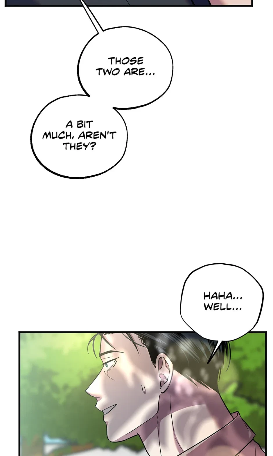 Chapter 25.09, page 76