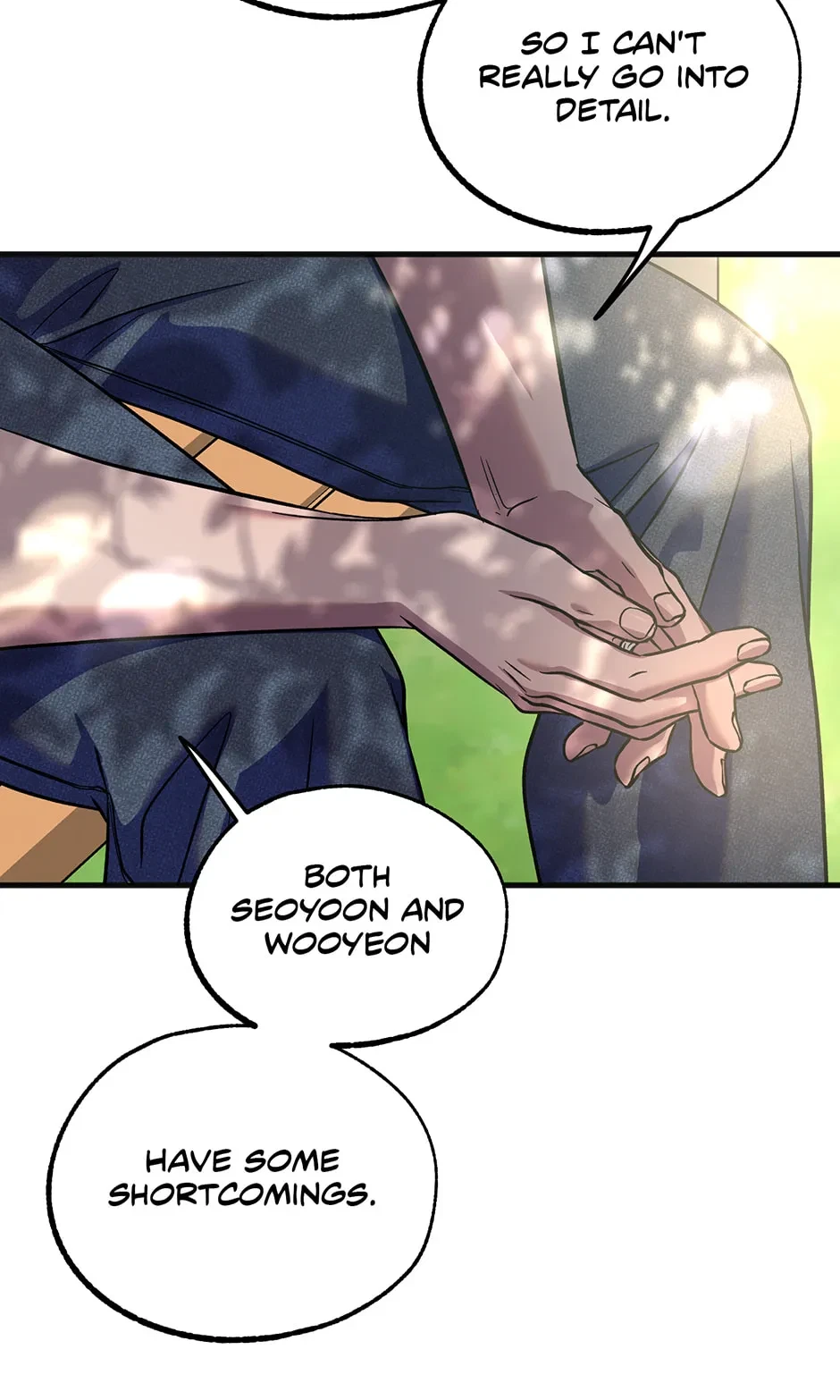 Chapter 25.09, page 78