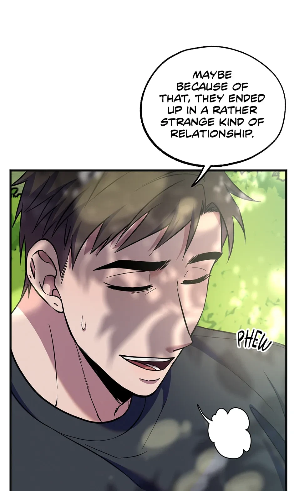 Chapter 25.09, page 79