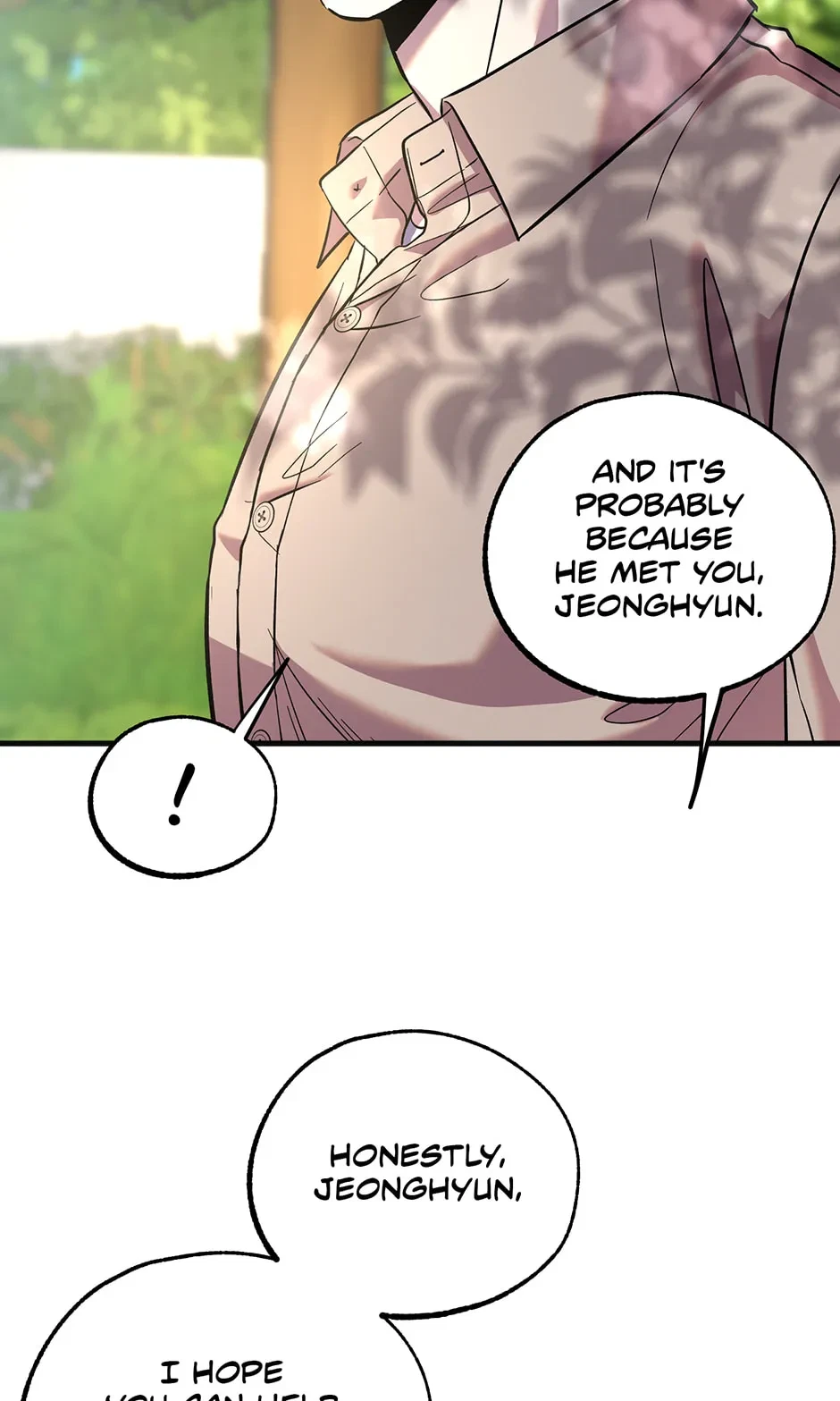 Chapter 25.09, page 81