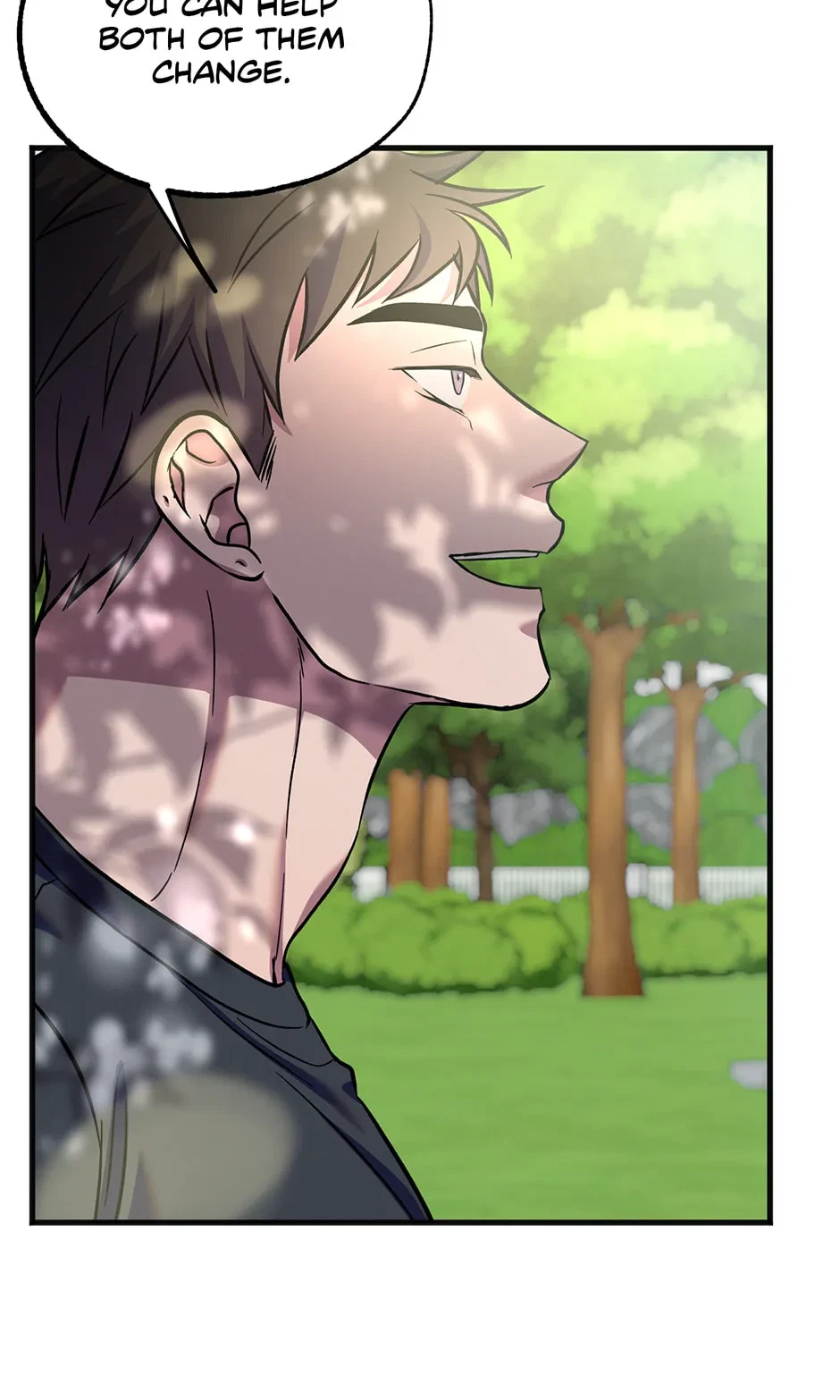 Chapter 25.09, page 82