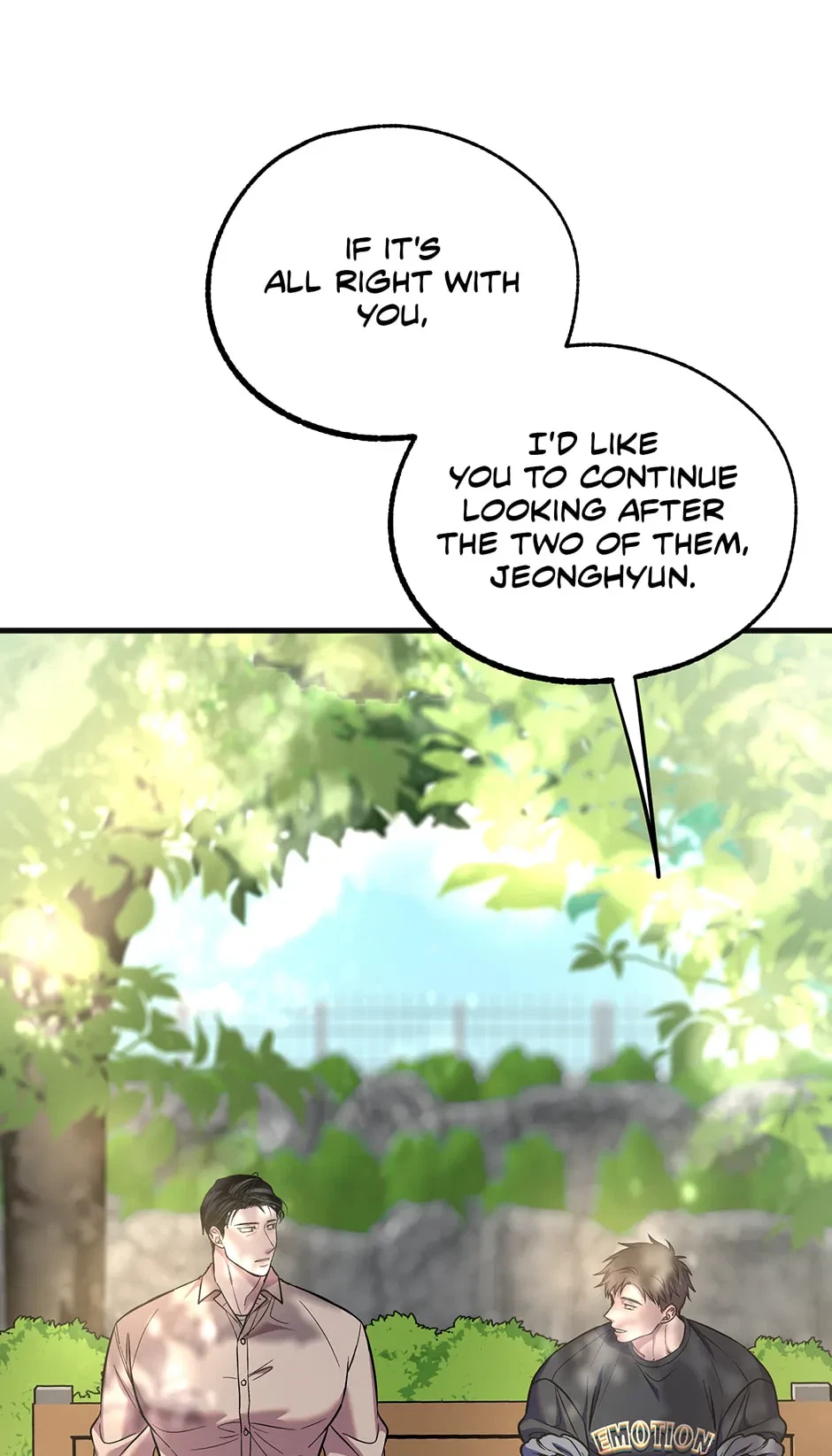 Chapter 25.09, page 83
