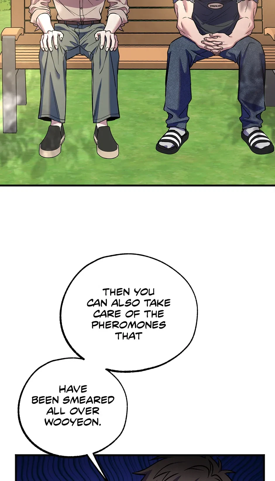 Chapter 25.09, page 84