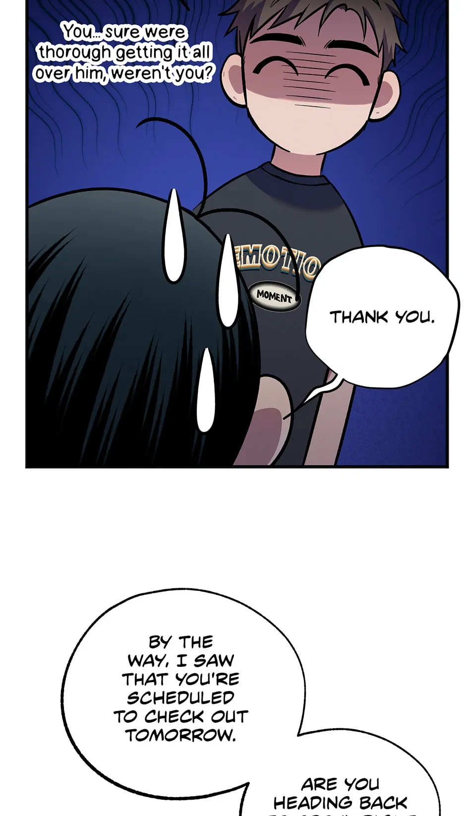Chapter 25.09, page 85