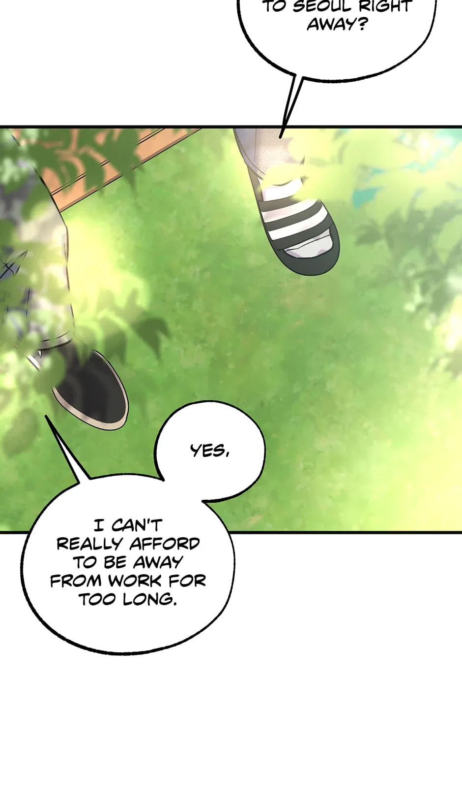 Chapter 25.09, page 86