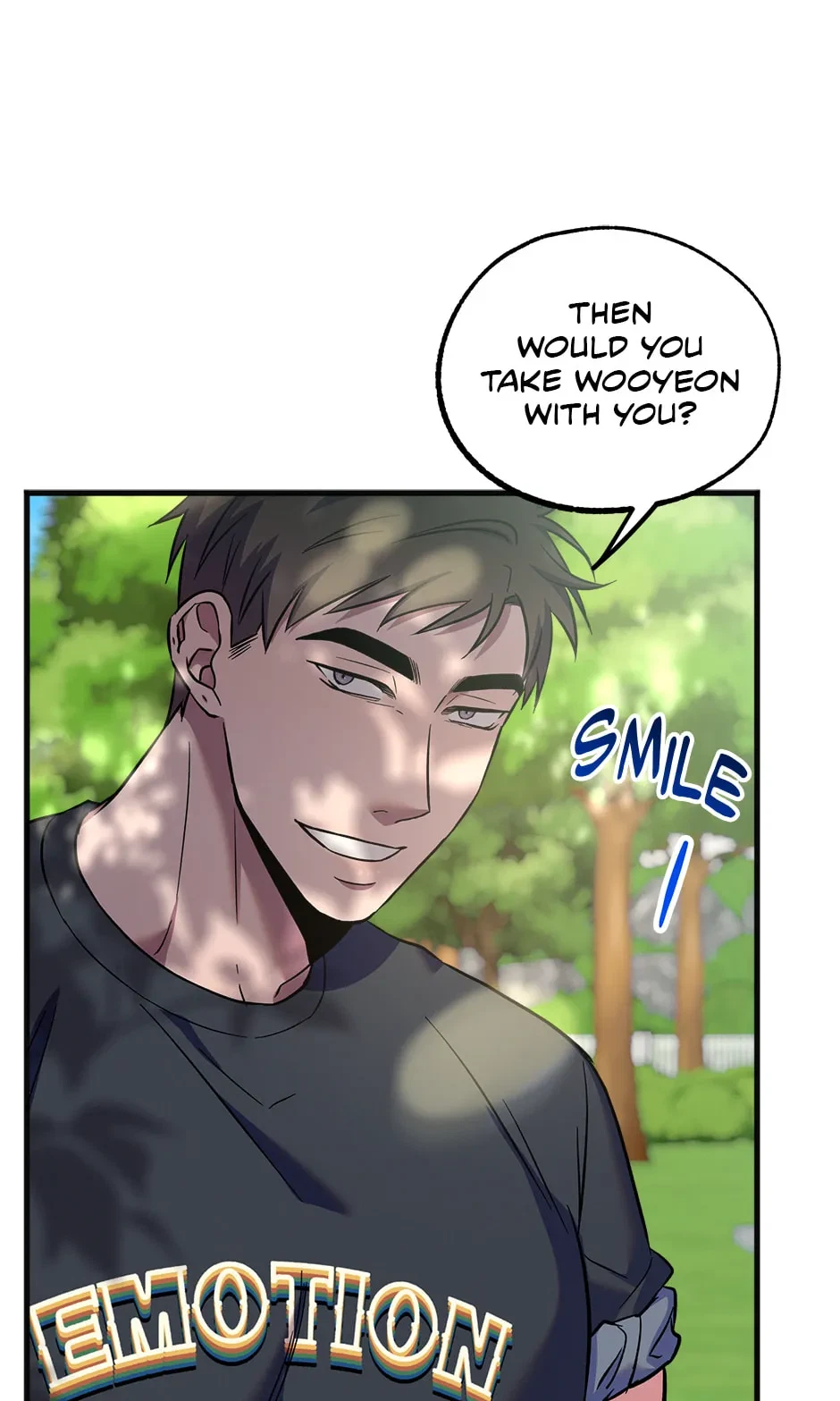 Chapter 25.09, page 87
