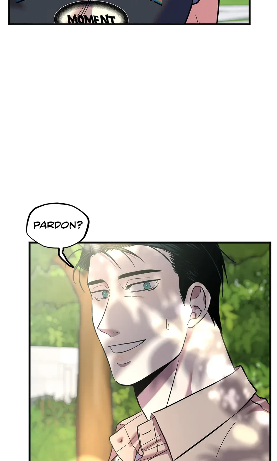 Chapter 25.09, page 88