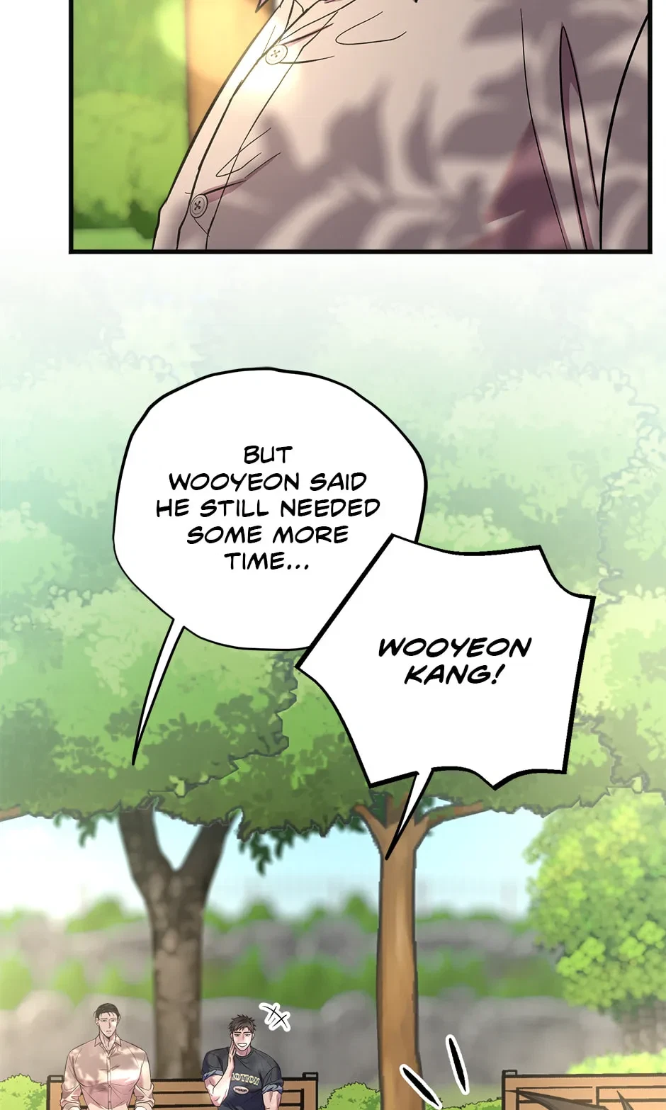 Chapter 25.09, page 89