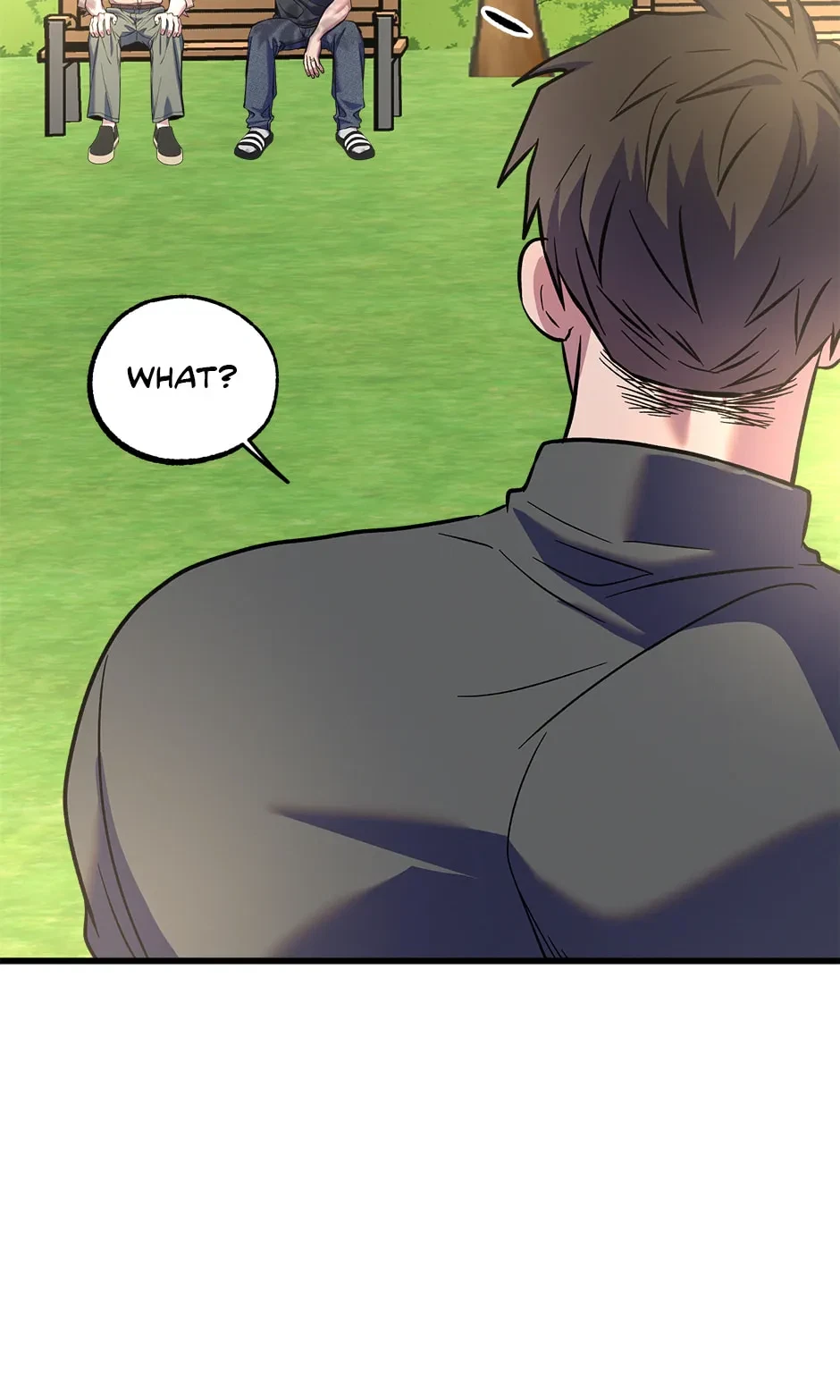 Chapter 25.09, page 90