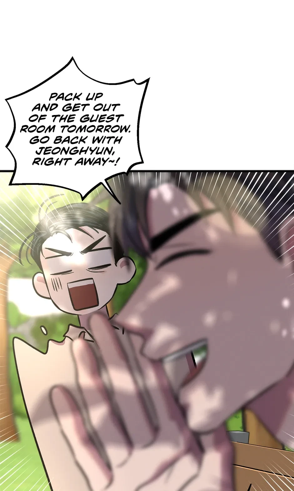 Chapter 25.09, page 91