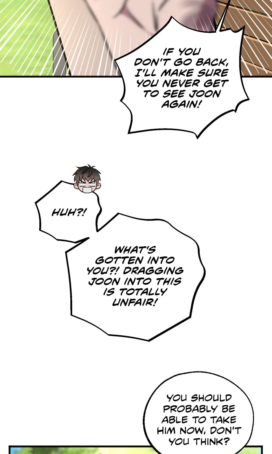 Chapter 25.09, page 92