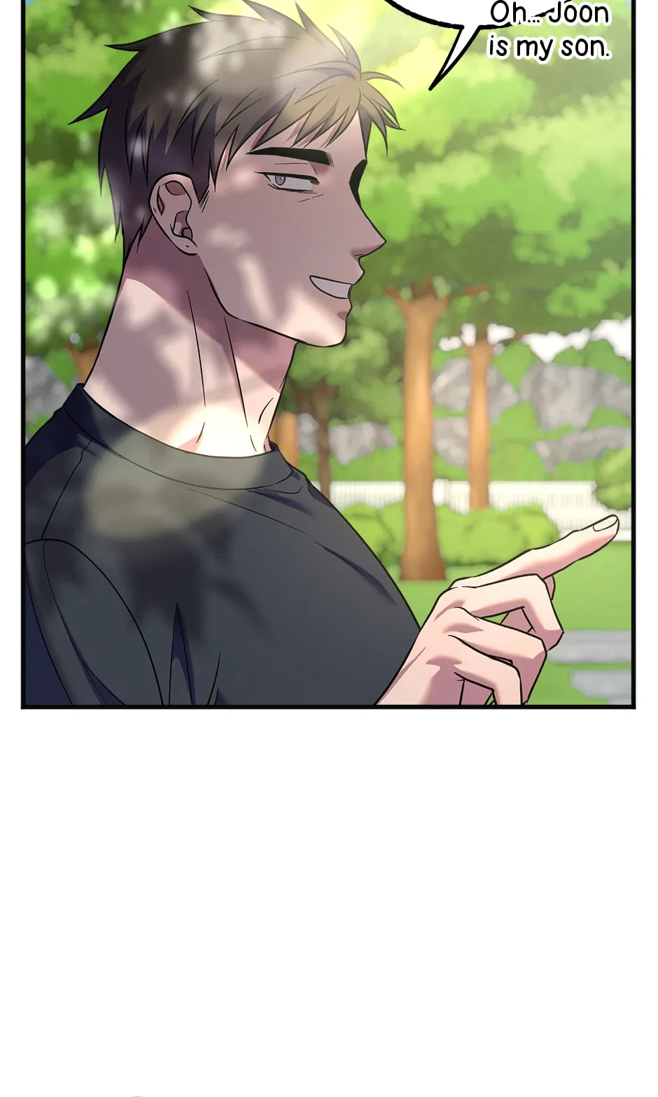 Chapter 25.09, page 93