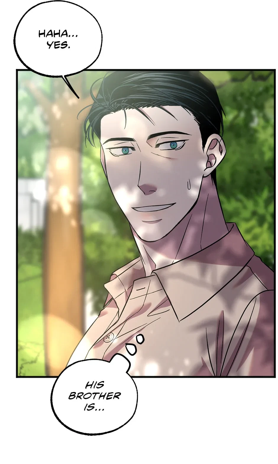 Chapter 25.09, page 94