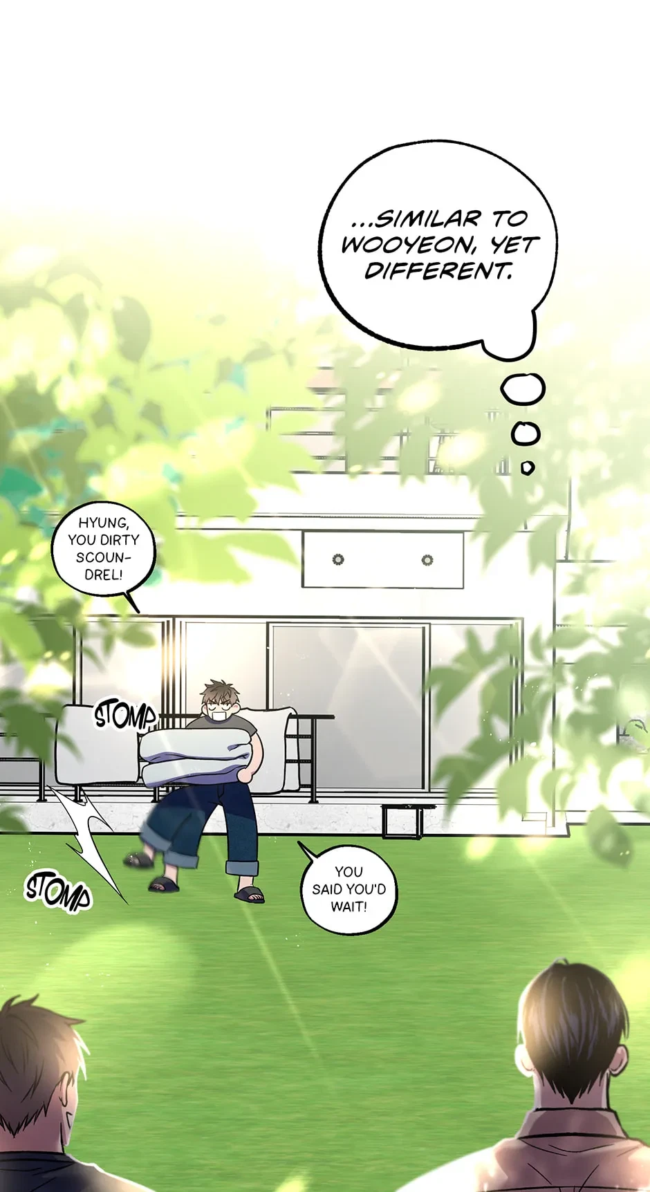 Chapter 25.09, page 95