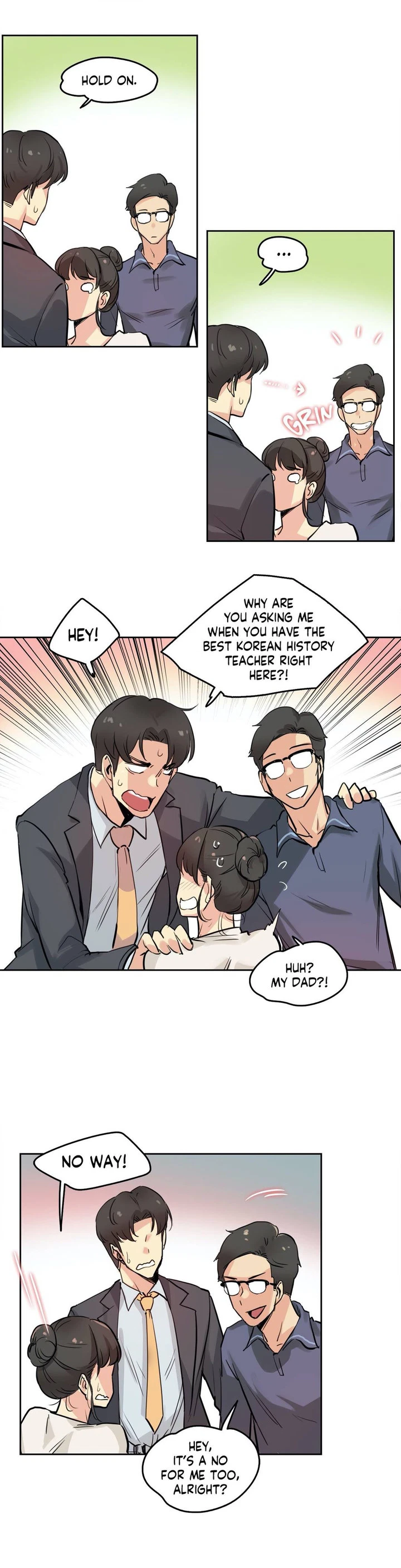 Chapter 19, page 10