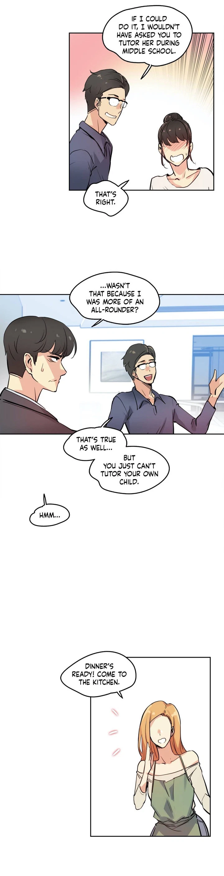 Chapter 19, page 11