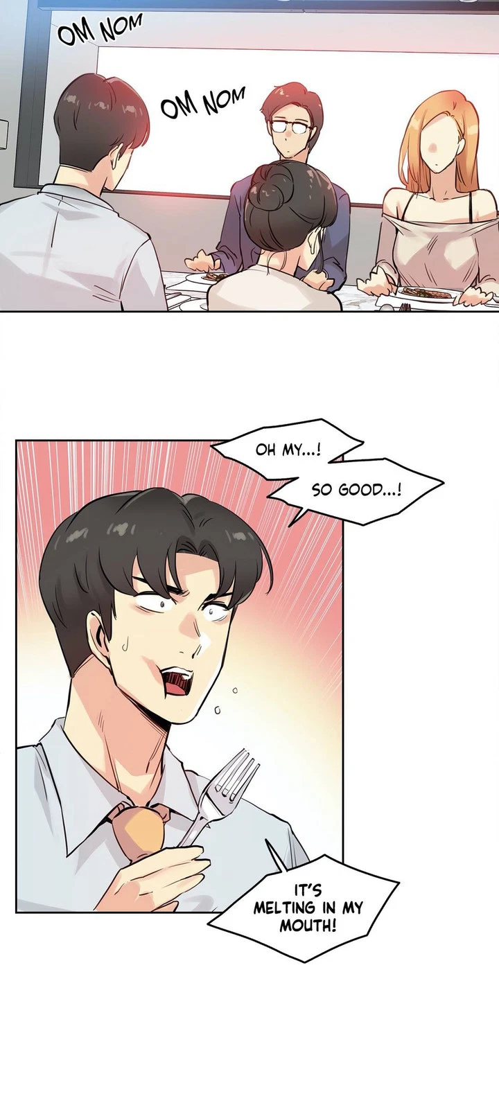Chapter 19, page 14