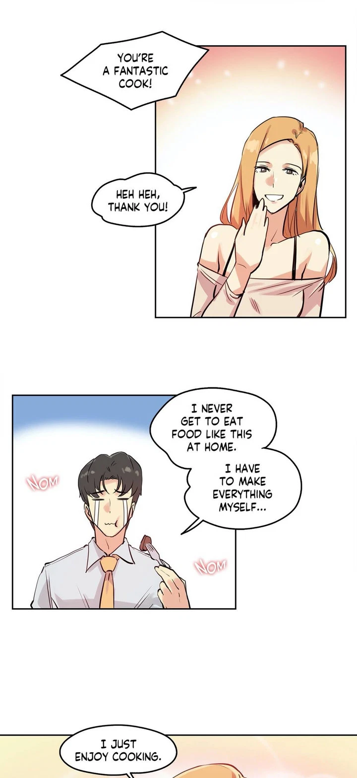 Chapter 19, page 15