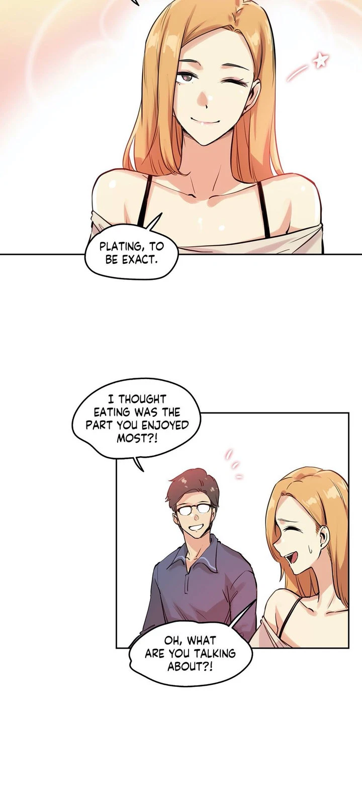 Chapter 19, page 16