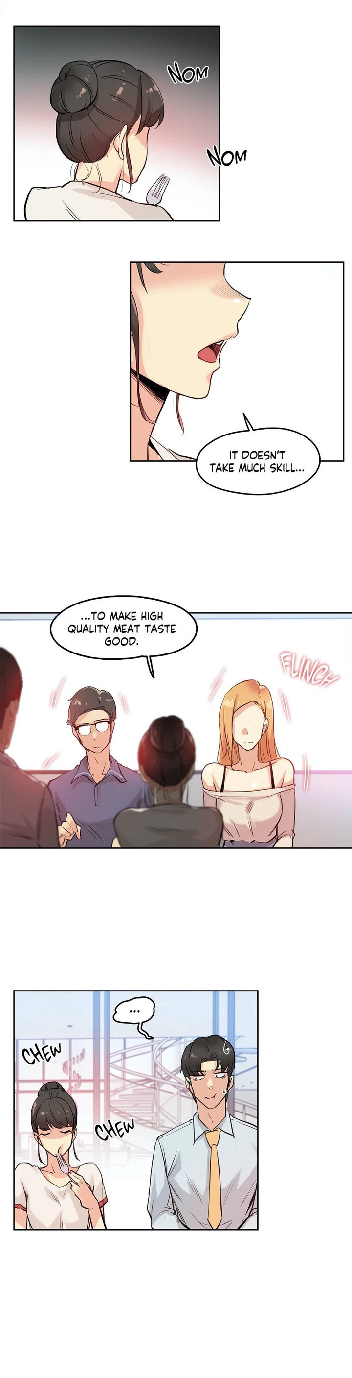 Chapter 19, page 18