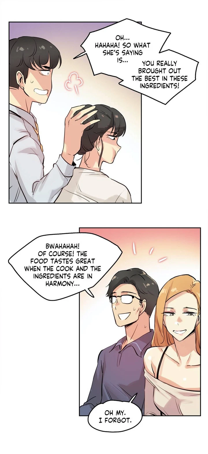 Chapter 19, page 19