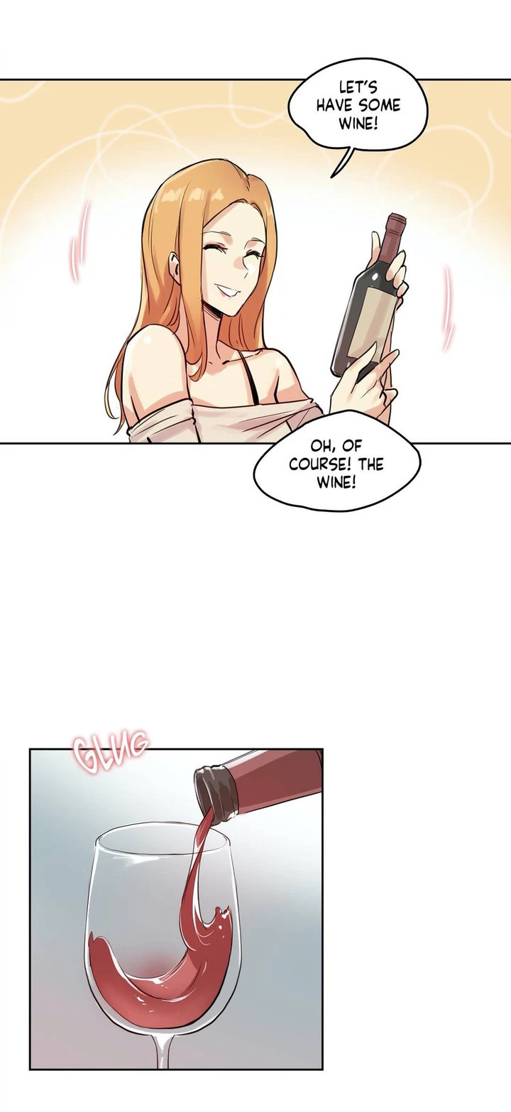 Chapter 19, page 20
