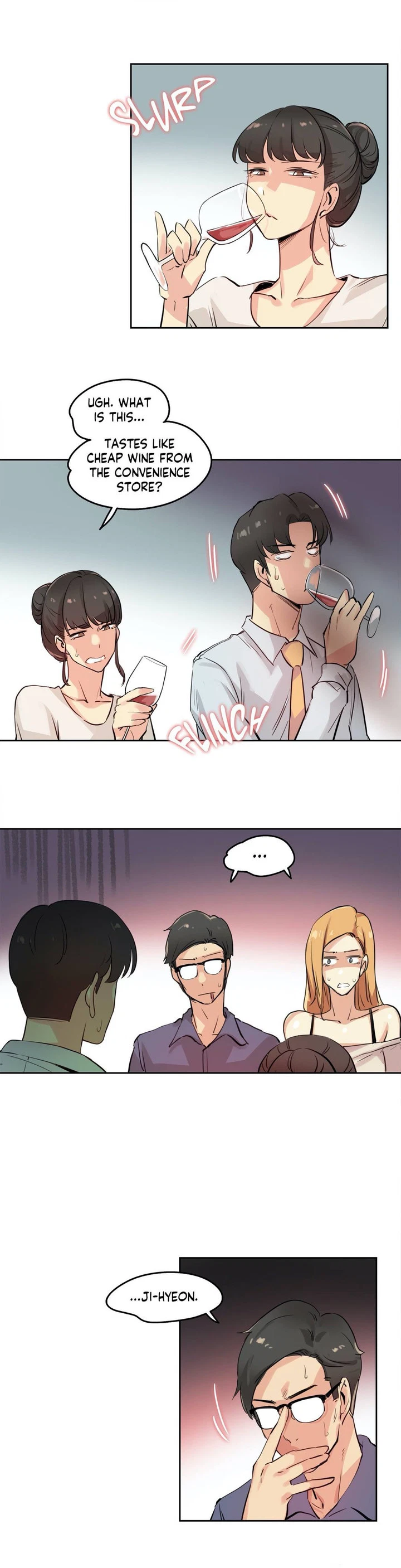 Chapter 19, page 21