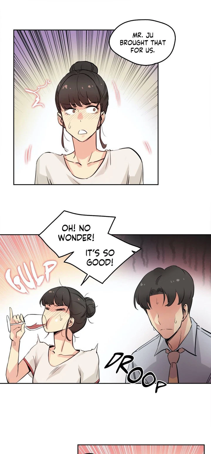 Chapter 19, page 22
