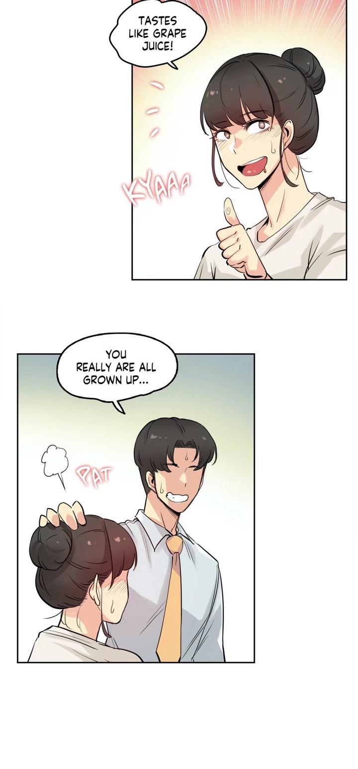 Chapter 19, page 23