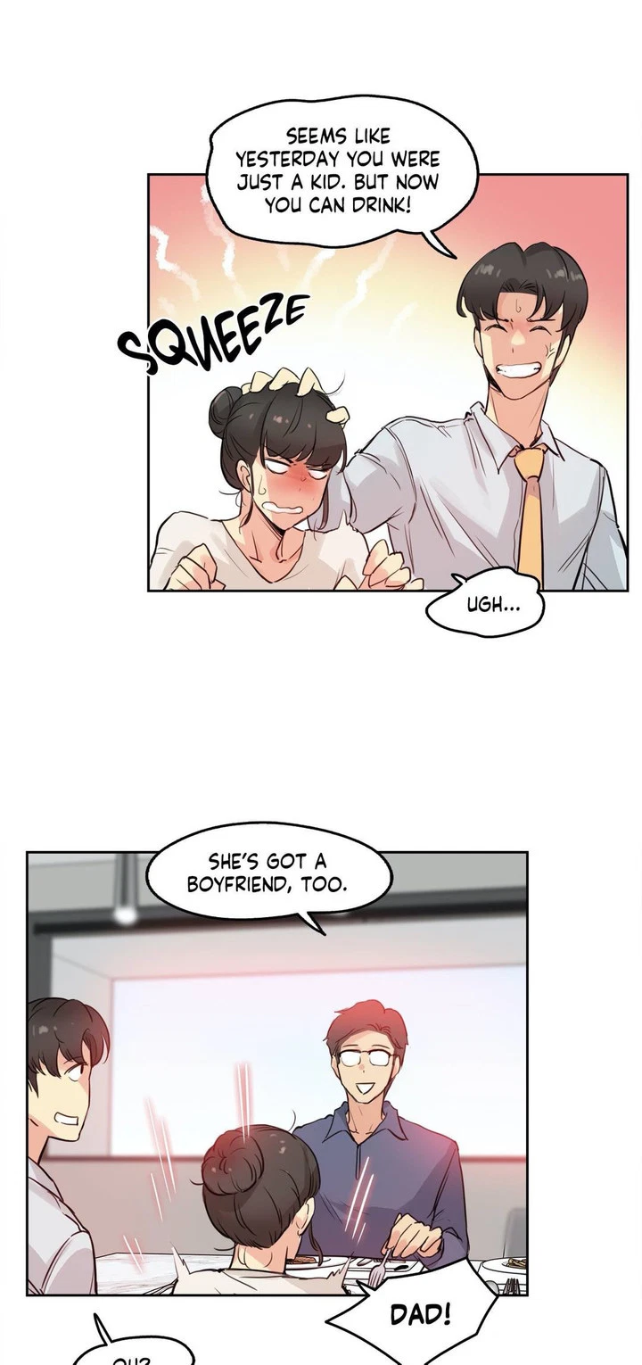 Chapter 19, page 24