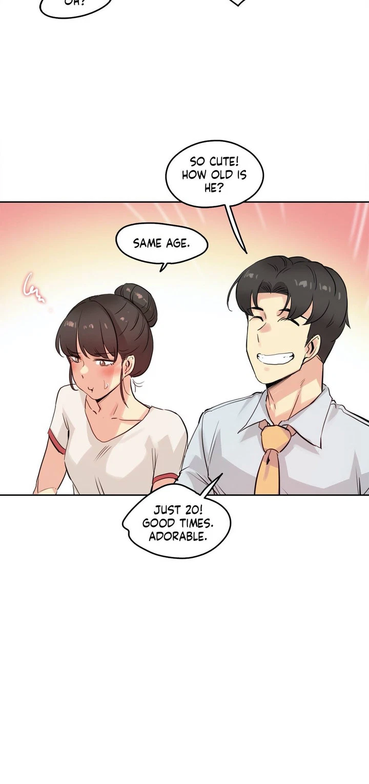 Chapter 19, page 25
