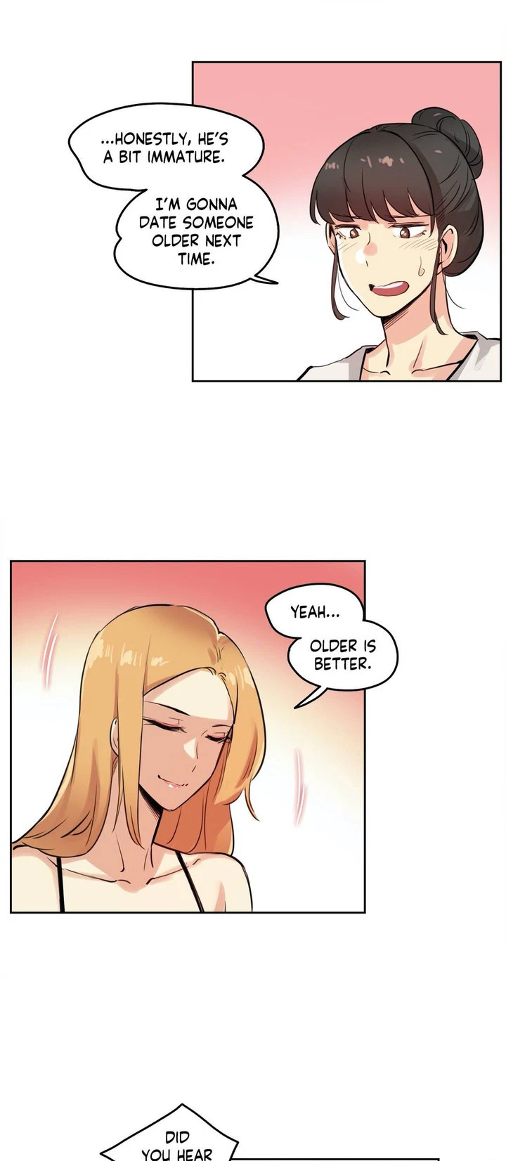 Chapter 19, page 26
