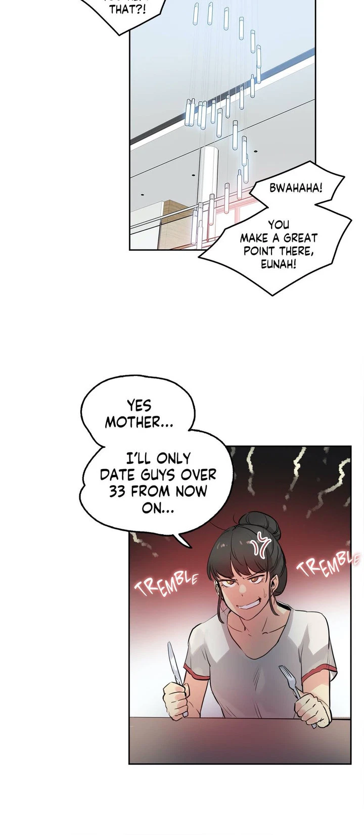 Chapter 19, page 27