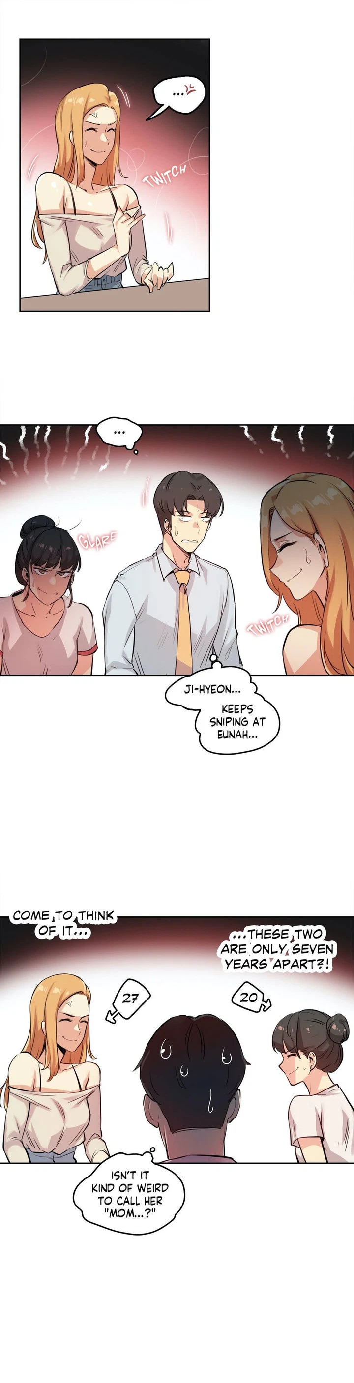 Chapter 19, page 28