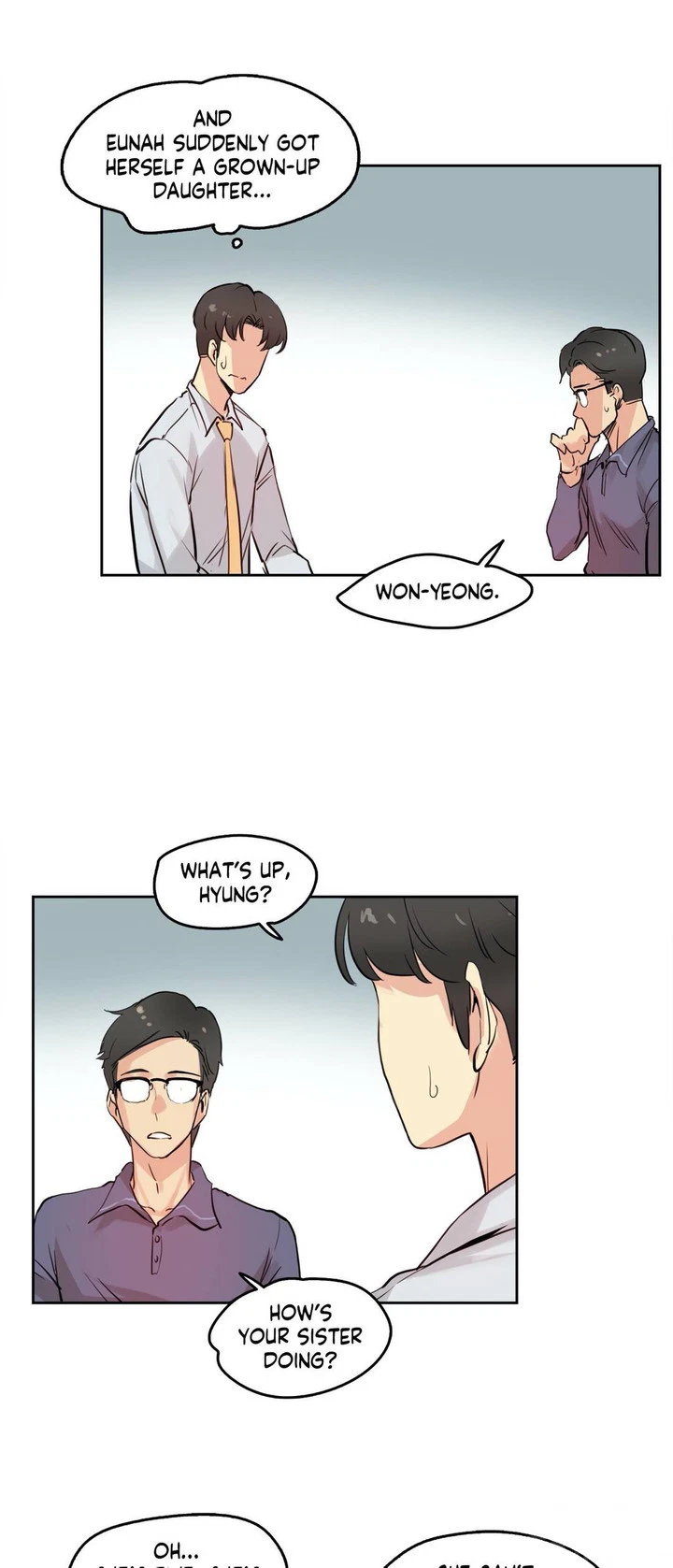 Chapter 19, page 29