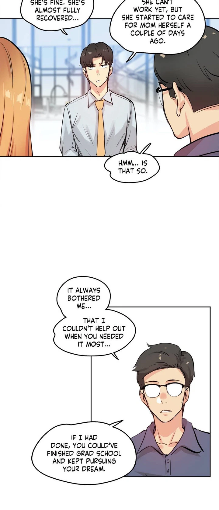 Chapter 19, page 30
