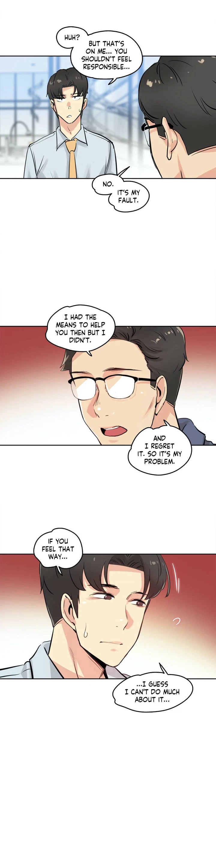 Chapter 19, page 31
