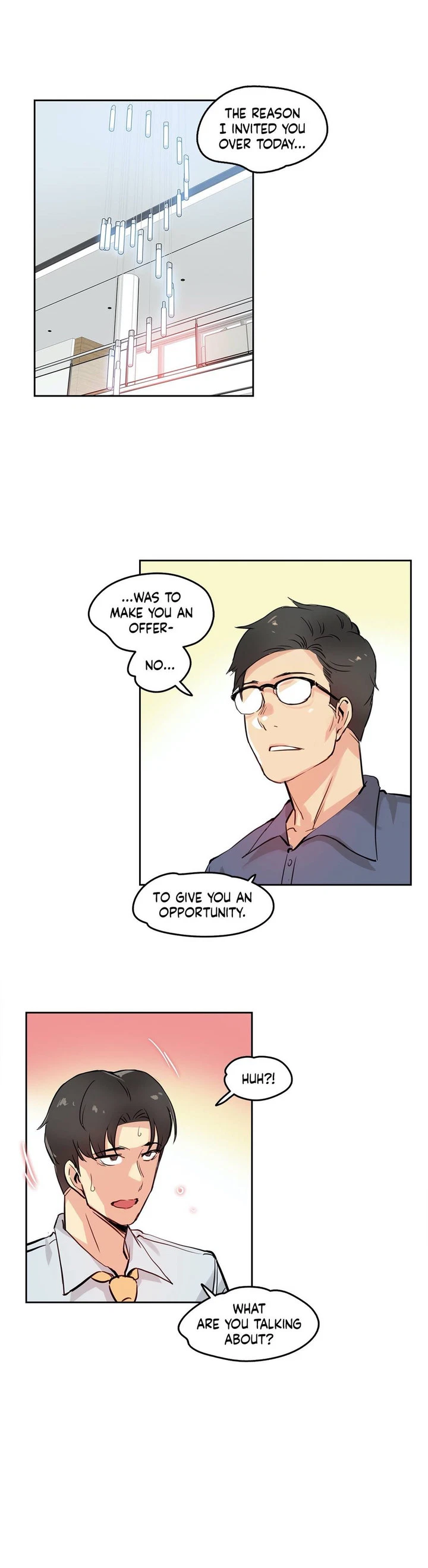 Chapter 19, page 32