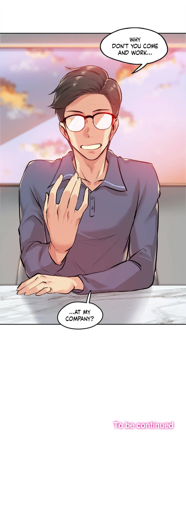 Chapter 19, page 33
