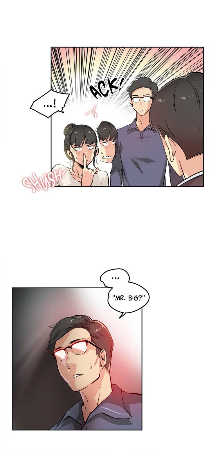 Chapter 19, page 5
