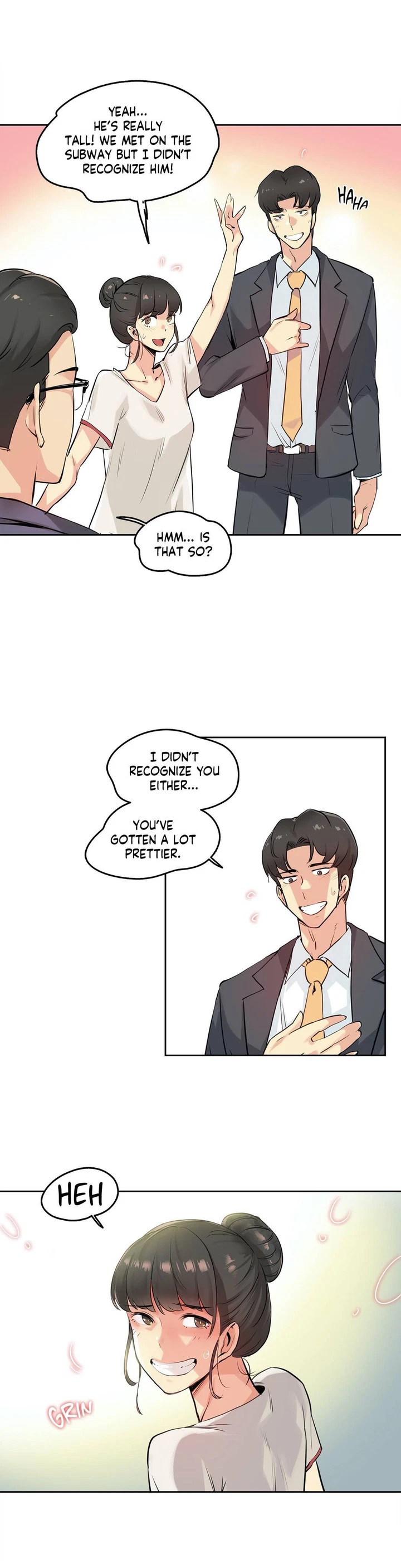 Chapter 19, page 6